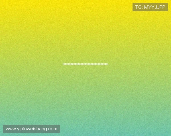 永恒之塔剑星装备选择与强化进阶全攻略解析实战搭配心得分享提升技巧 永恒之塔剑星装备选择与强化进阶全攻略解析实战搭配心得分享提升技巧