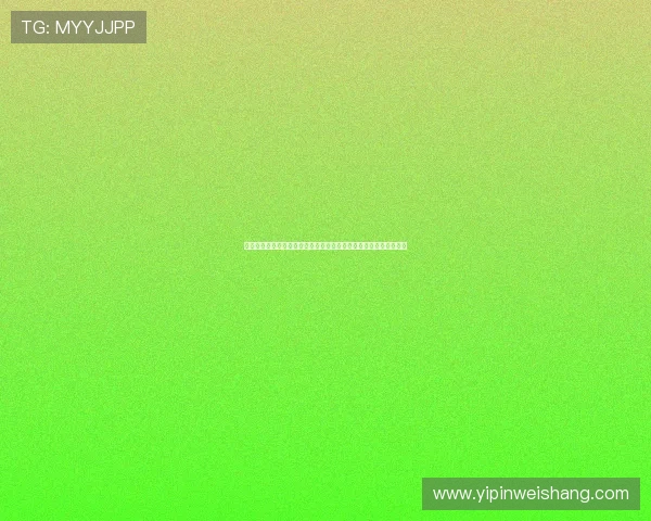 世界杯冠军热门球队状态持续升温强势表现引发夺冠期待再添信心值 世界杯冠军热门球队状态持续升温强势表现引发夺冠期待再添信心值