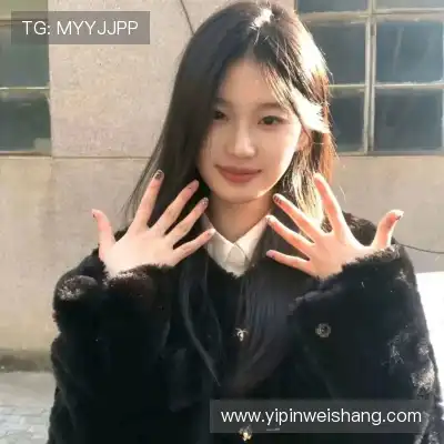 缪念泳